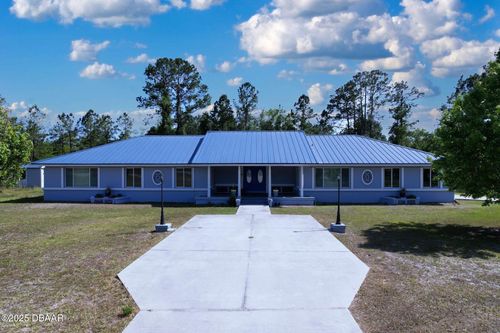 143 Pinecrest Cir, San Mateo, FL, 32187-2358 | Card Image