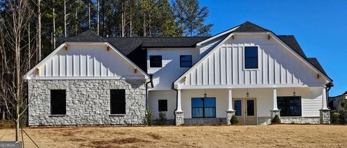 72-45 Conifer Court, Newnan, GA, 30263 | Card Image