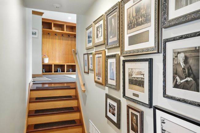 18 Spruce Gate Rd, House other with 5 bedrooms, 4 bathrooms and null parking in Chilmark MA | Image 22