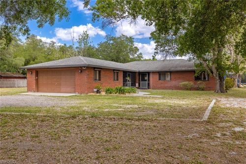 310 Trader Rd, FORT DENAUD, FL, 33935-6393 | Card Image