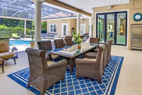 2936 Pine Valley Dr, Miramar Beach, FL, 32550-7836 | Card Image