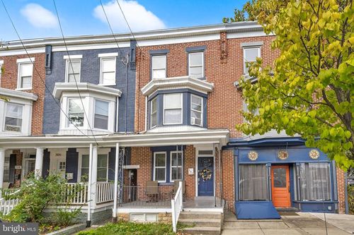 304 Ruby St, LANCASTER, PA, 17603-5153 | Card Image