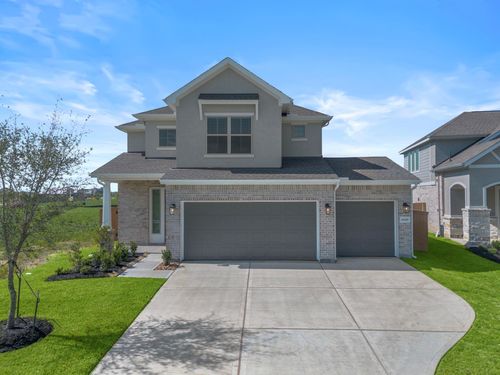 2629 Lake Bryan Dr, Dayton, TX, 77535 | Card Image