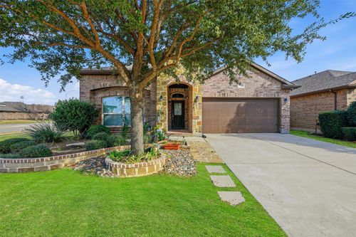 2701 Albatross Ln, Fort Worth, TX, 76177-2126 | Card Image