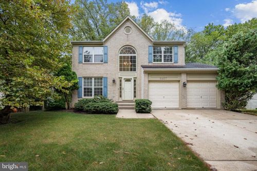 8407 Hillview Rd, Landover, MD, 20785-4842 | Card Image