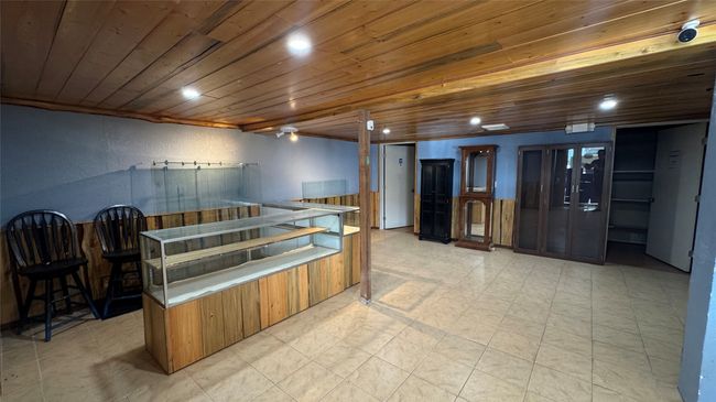 3204 Euclid Ave, Home with 0 bedrooms, 0 bathrooms and null parking in Helena MT | Image 4