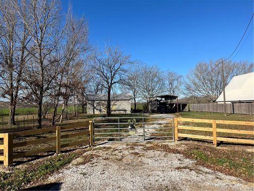 1920 Spring Bayou Rd, Marksville, LA, 71351-4633 | Card Image