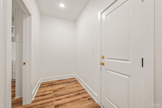 4172 N Cambridge Way, House other with 4 bedrooms, 2 bathrooms and 2 parking in Pace FL | Image 53