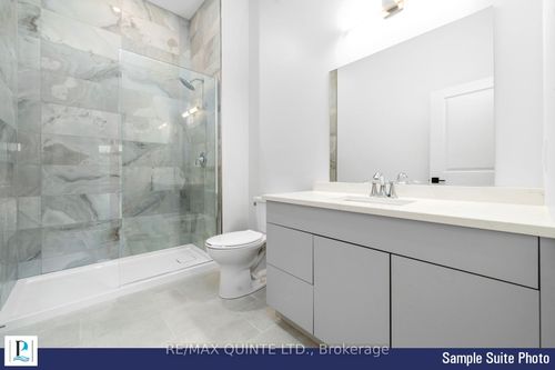 306-12 Clara Dr, Picton, ON, K0K2T0 | Card Image