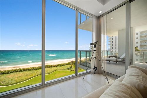 unit-603-5000 N Ocean Dr, Riviera Beach, FL, 33404-2798 | Card Image
