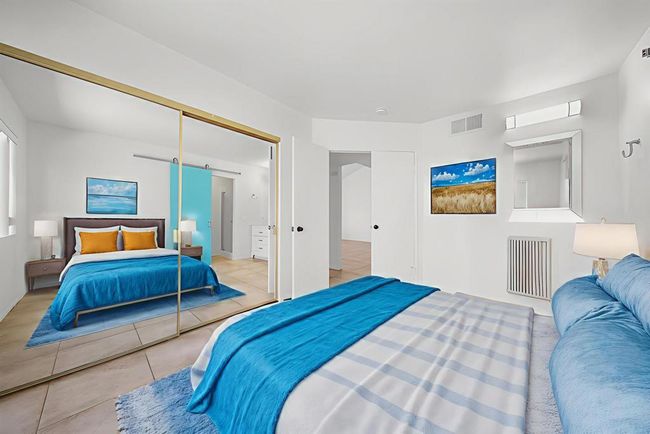bedroom 2 | Image 44