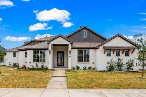3814 136th St, Lubbock, TX, 79423-2658 | Card Image