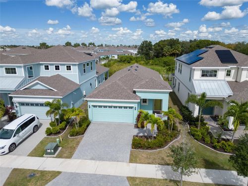 411 Sandsend Ct, APOLLO BEACH, FL, 33572-3472 | Card Image