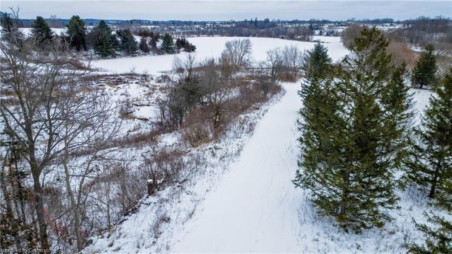 807311 Oxford Rd 29, Home with 0 bedrooms, 0 bathrooms and null parking in Drumbo ON | Image 20