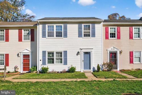 9594 Inverary Ct, LORTON, VA, 22079-1911 | Card Image