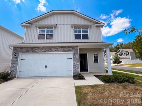 4104 Stoney Creek Ln, Charlotte, NC, 28201 | Card Image