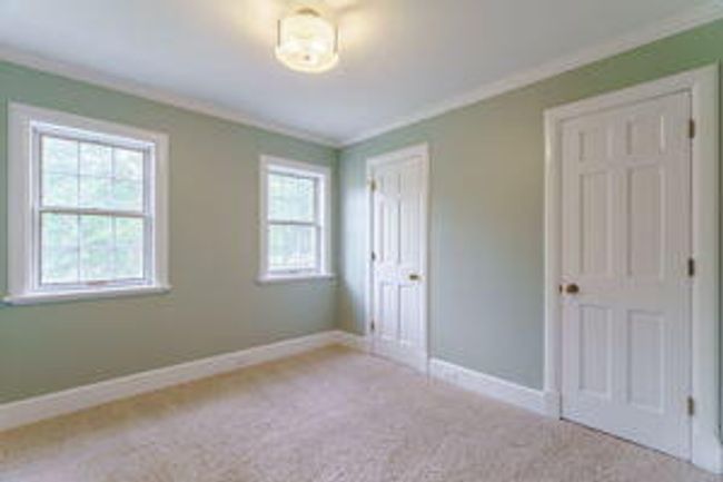 thumbnail-01920046-f1e1-7280-b0cd-671edb | Image 39
