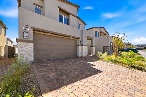 8335 Meridian Ridge Ave, Las Vegas, NV, 89147-6239 | Card Image