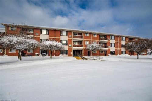 309-460 Durham St W, Mount Forest, ON, N0G2L1 | Card Image