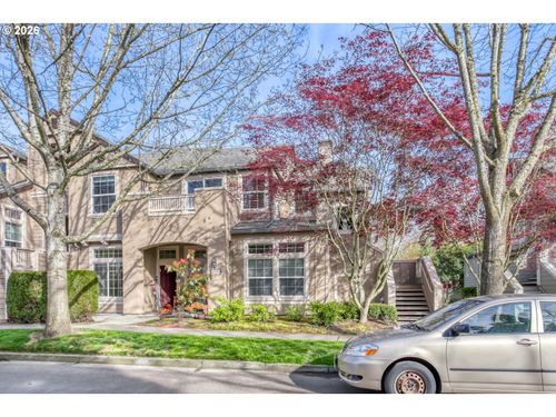 1828 Ne Ashberry Dr, Hillsboro, OR, 97124-5109 | Card Image