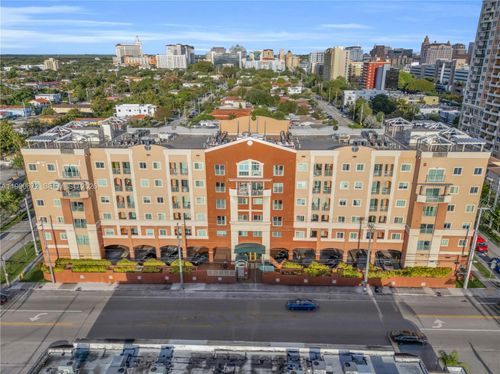 505-2280 Sw 32nd Ave, Miami, FL, 33145-3181 | Card Image