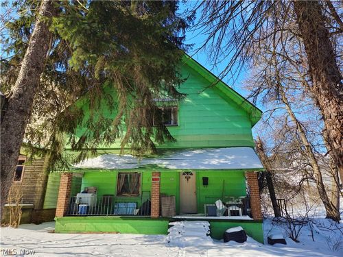 301 Mckee St, Steubenville, OH, 43952-2541 | Card Image