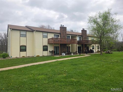 101-18468 Lakeview Circle, Monroe City, MO, 63456 | Card Image