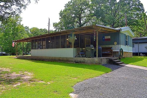 14 Finley Dr, Huntsville, TX, 77320 | Card Image