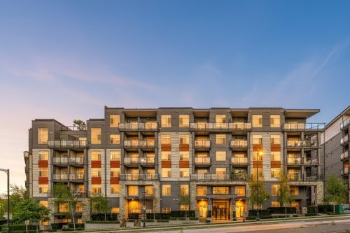 608-11077 Ravine Rd, Surrey, BC, V3T0R7 | Card Image