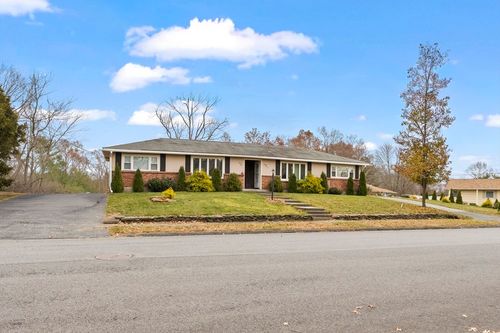 45a-45 Kinglet Dr, Shrewsbury, MA, 01545-4316 | Card Image