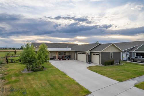 346 Pioneer Crossing Blvd, Manhattan, MT, 59741-2380 | Card Image