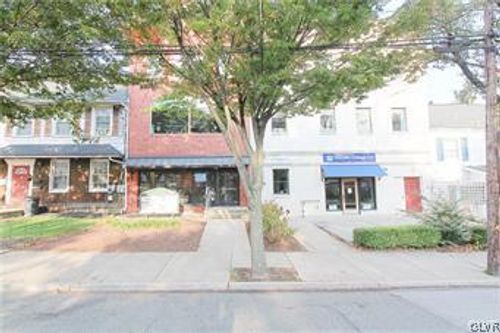 191 Main St, Emmaus, PA, 18049-4002 | Card Image