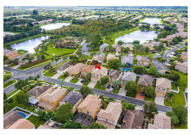 5743 Raceway Rd, House other with 4 bedrooms, 3 bathrooms and null parking in Lake Worth FL | Image 29