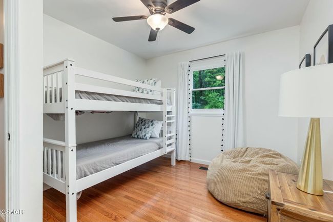 1106 Eagle Pointe Way, House other with 1 bedrooms, 2 bathrooms and null parking in Pigeon Forge TN | Image 15