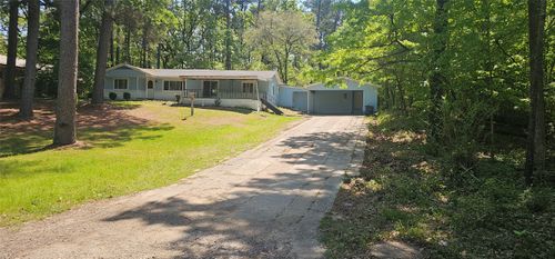 3515 Junior Pl, Shreveport, LA, 71119-6503 | Card Image