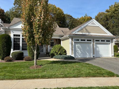 69-69 High Pine Cir, Wilbraham, MA, 01095-1775 | Card Image