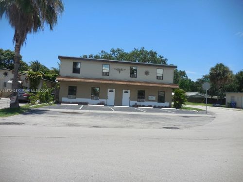2986-2984 Sw 15th Ave, Fort Lauderdale, FL, 33315-2802 | Card Image