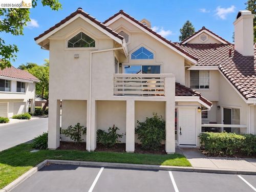 7260 Cronin Cir, Dublin, CA, 94568-2311 | Card Image
