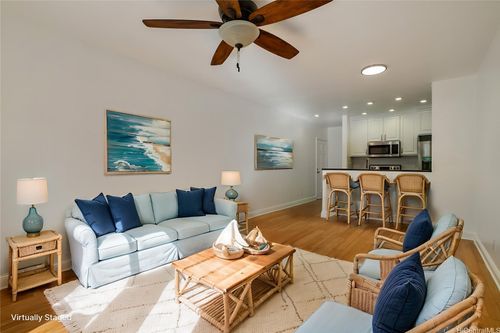 apt-e101-95-895 Wikao St, Mililani, HI, 96789-5040 | Card Image