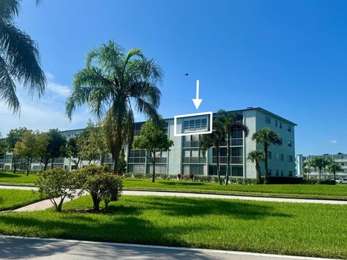 4019 Lincoln A, Boca Raton, FL, 33434-4612 | Card Image