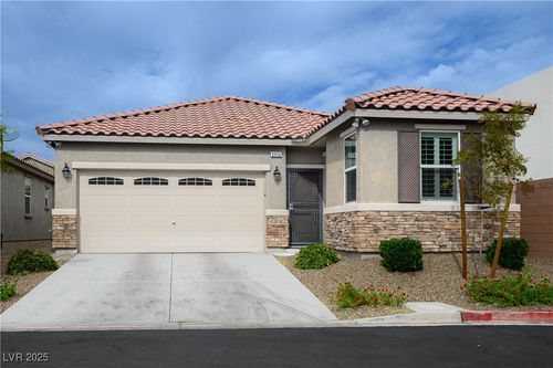9456 Jumping Frog Ct, Las Vegas, NV, 89147-6729 | Card Image