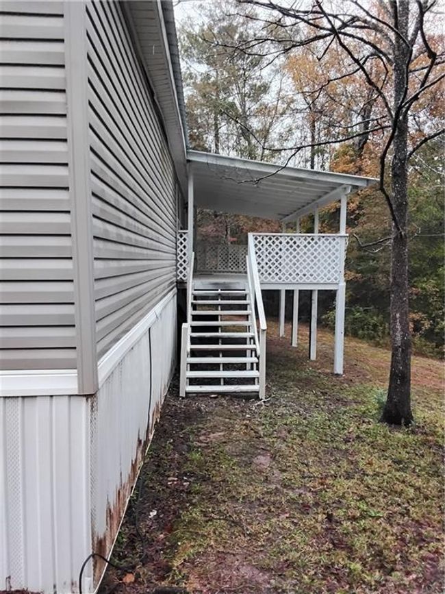 59735 Monroe Creek Rd, House other with 3 bedrooms, 2 bathrooms and null parking in Angie LA | Image 14