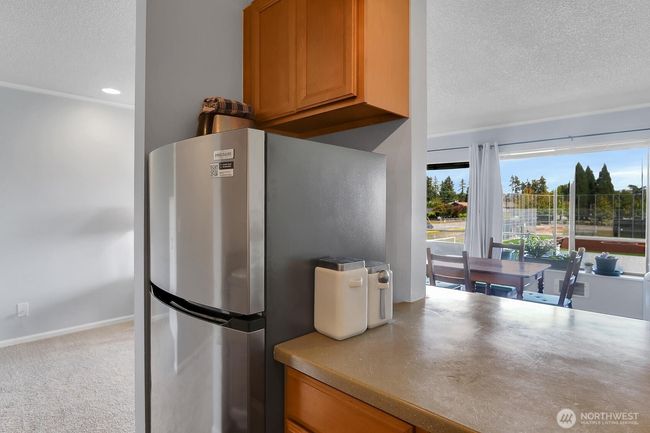 APT-211 - 7924 212 Th St Sw, Condo with 1 bedrooms, 1 bathrooms and null parking in Edmonds WA | Image 9