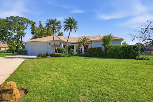 4986 Waterbridge Down, SARASOTA, FL, 34235-7217 | Card Image