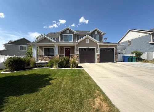3498 Oak Crest Dr, Lehi, UT, 84043-6642 | Card Image