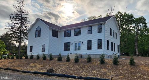 2627 County Line Rd, CHALFONT, PA, 18914-3727 | Card Image