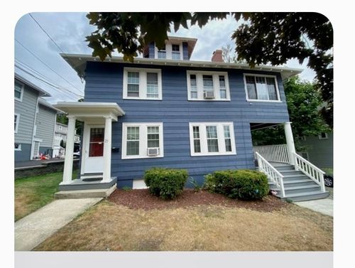 21-21 Richards Rd, Watertown, MA, 02472-1308 | Card Image
