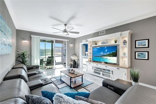 apt-1115-16575 Lake Circle Dr, FORT MYERS, FL, 33908-5756 | Card Image