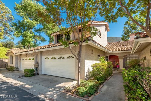 6208 Corte Antigua, Camarillo, CA, 93012-8188 | Card Image