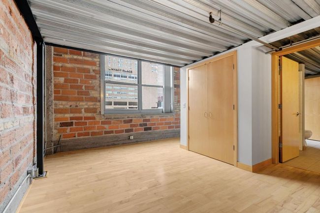 UNIT-602 - 521 S 7 Th St, Condo with 2 bedrooms, 2 bathrooms and null parking in Minneapolis MN | Image 16